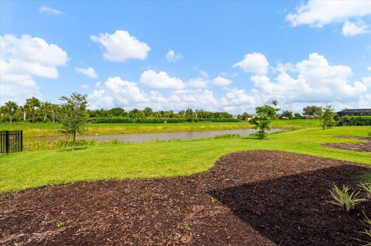 9016 Tequila Sunrise Drive, Sarasota, FL 34241 Photo