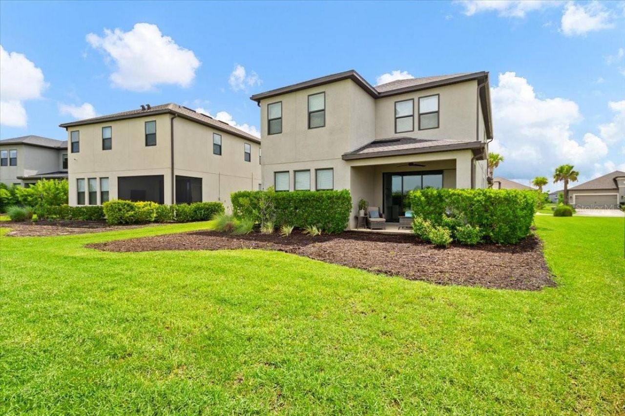 9016 Tequila Sunrise Drive, Sarasota, FL 34241 Photo