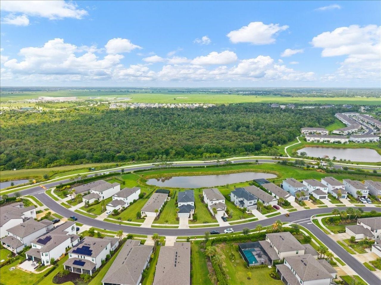 9016 Tequila Sunrise Drive, Sarasota, FL 34241 Photo