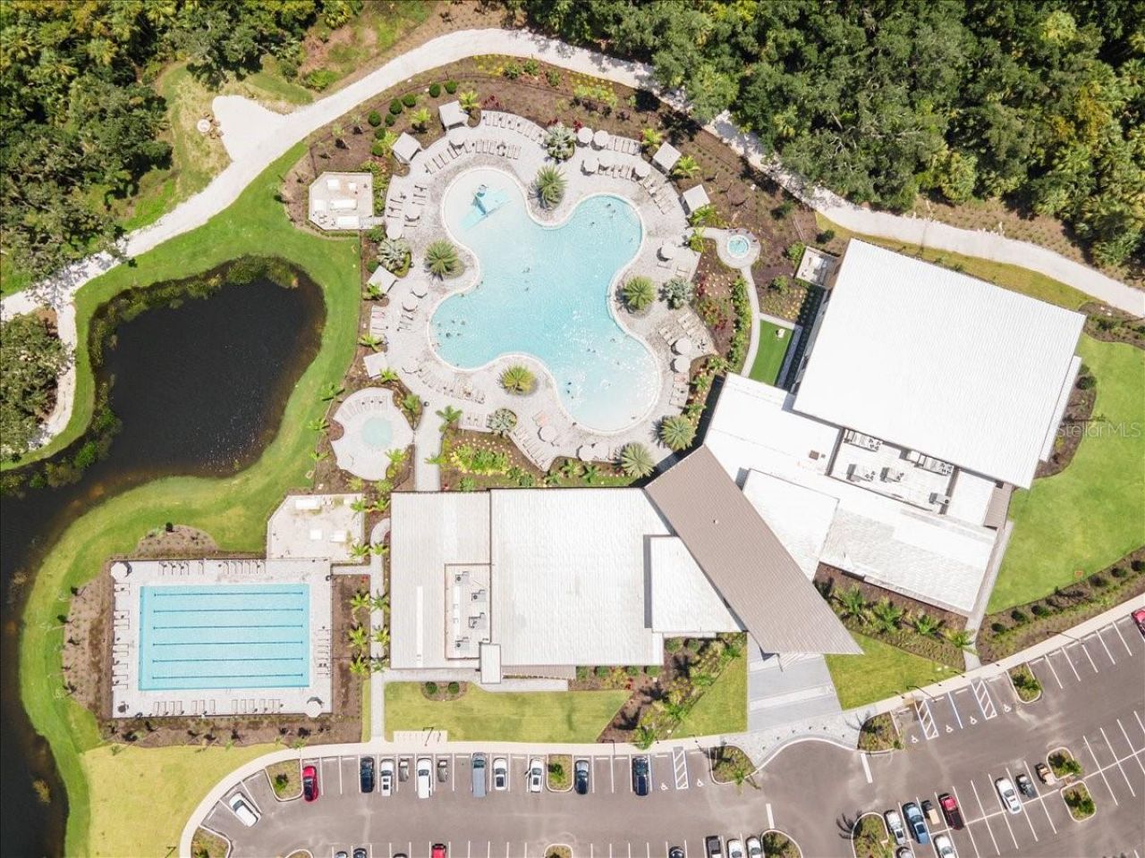 9016 Tequila Sunrise Drive, Sarasota, FL 34241 Photo