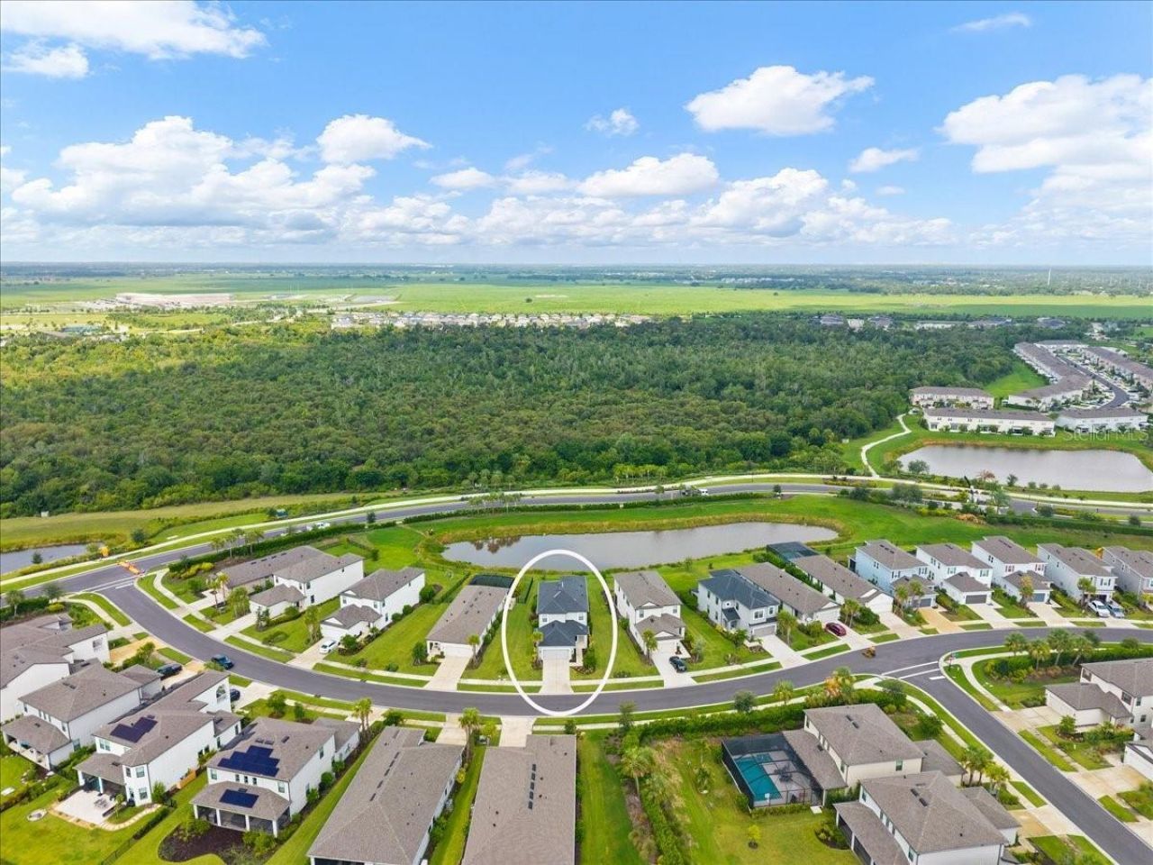 9016 Tequila Sunrise Drive, Sarasota, FL 34241 Photo