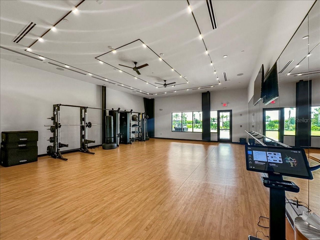 9016 Tequila Sunrise Drive, Sarasota, FL 34241 Photo
