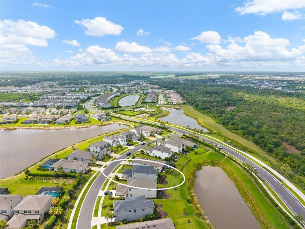 9016 Tequila Sunrise Drive, Sarasota, FL 34241 Photo