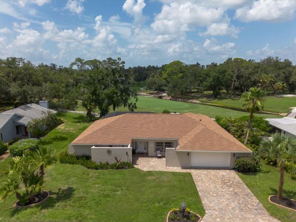 4872 HAWKSHEAD PARK , SARASOTA, FL 34241