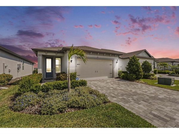 10418 SPRING TIDE WAY, PARRISH, FL 34219