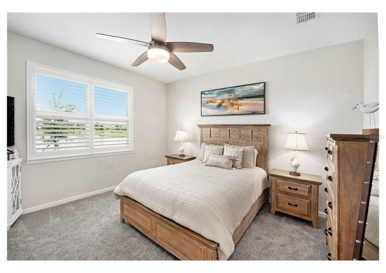 10418 Spring Tide Way, Parrish, FL 34219 Photo