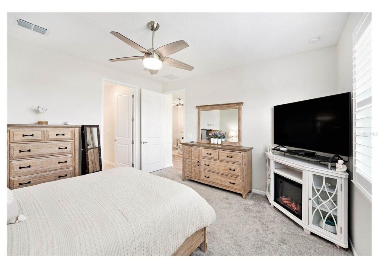 10418 Spring Tide Way, Parrish, FL 34219 Photo
