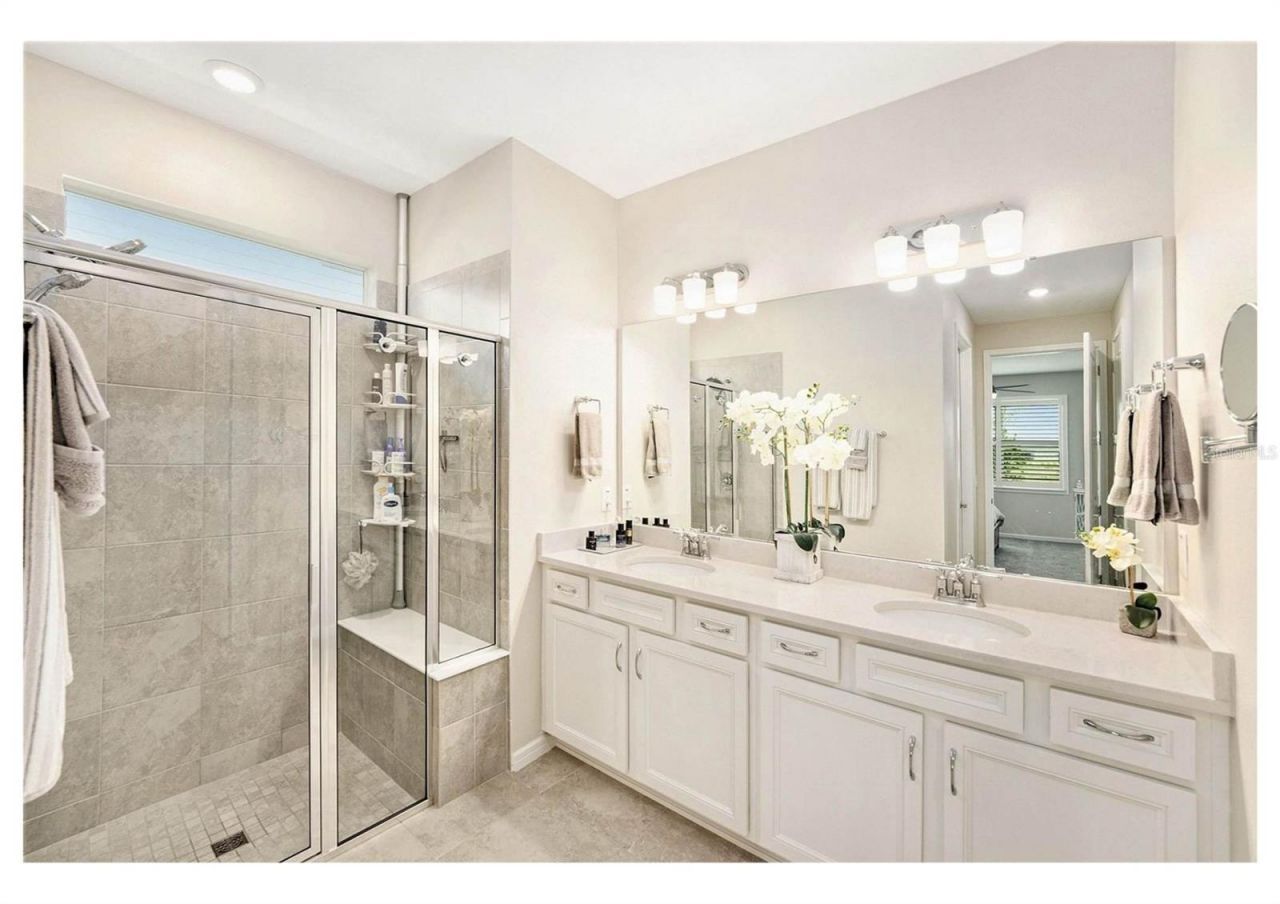 10418 Spring Tide Way, Parrish, FL 34219 Photo