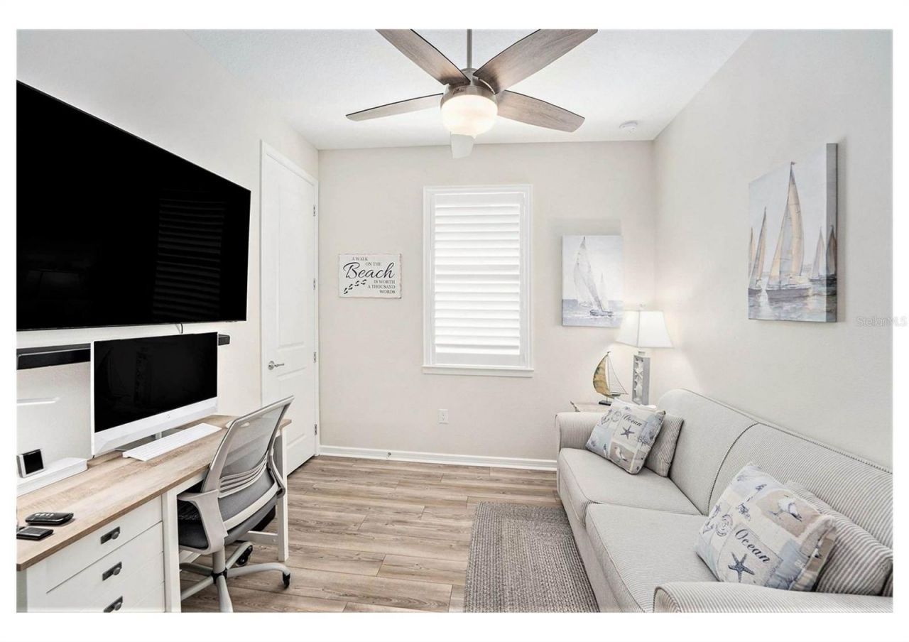 10418 Spring Tide Way, Parrish, FL 34219 Photo