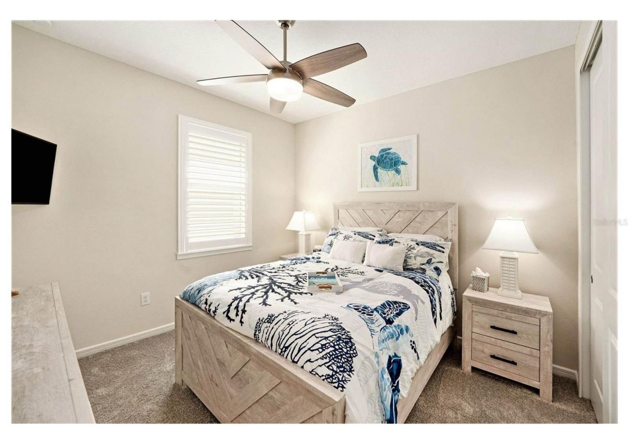 10418 Spring Tide Way, Parrish, FL 34219 Photo