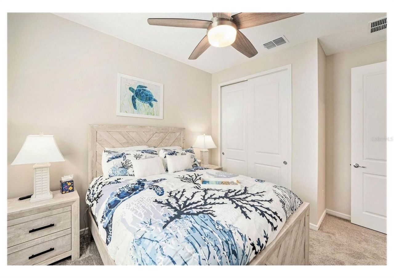 10418 Spring Tide Way, Parrish, FL 34219 Photo