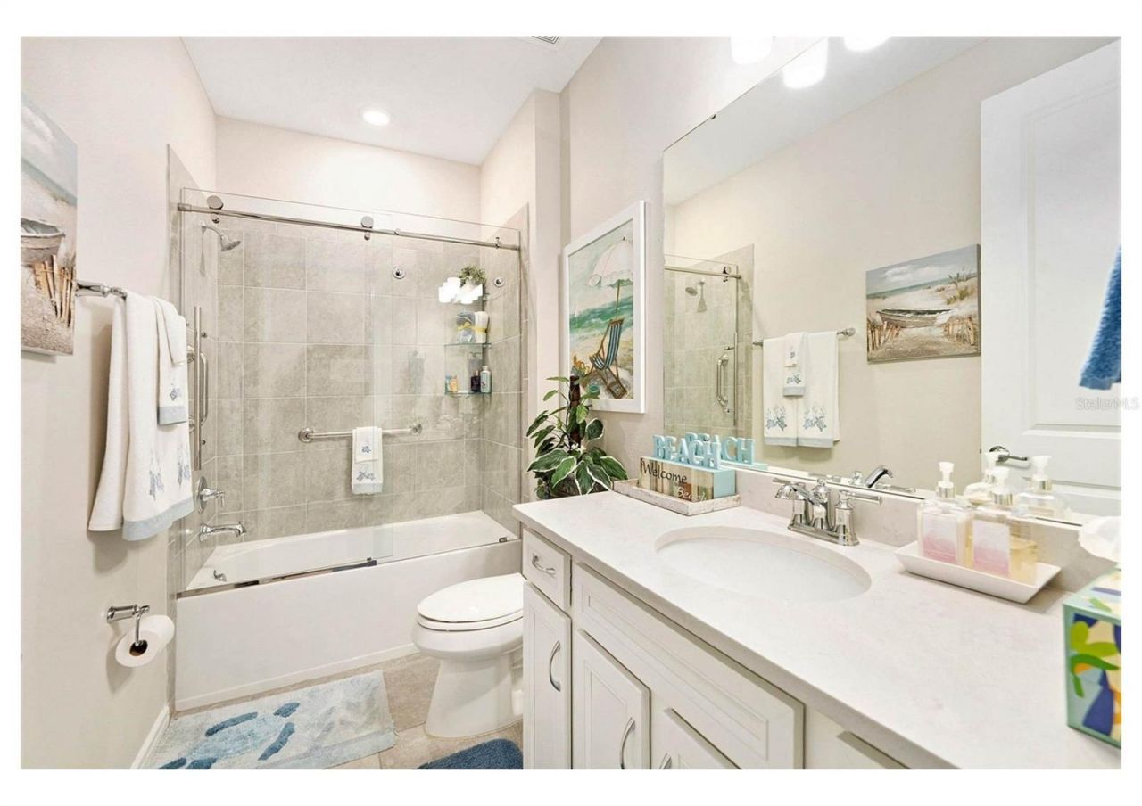 10418 Spring Tide Way, Parrish, FL 34219 Photo