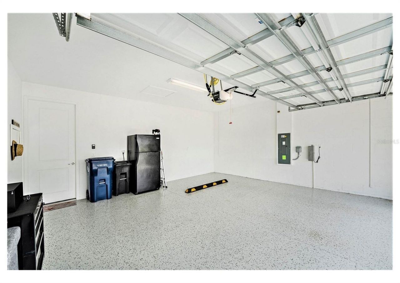 10418 Spring Tide Way, Parrish, FL 34219 Photo