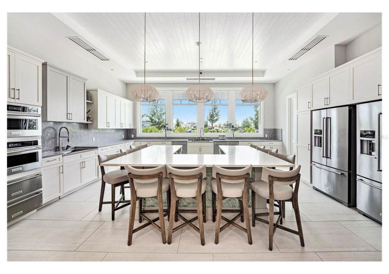 10418 Spring Tide Way, Parrish, FL 34219 Photo