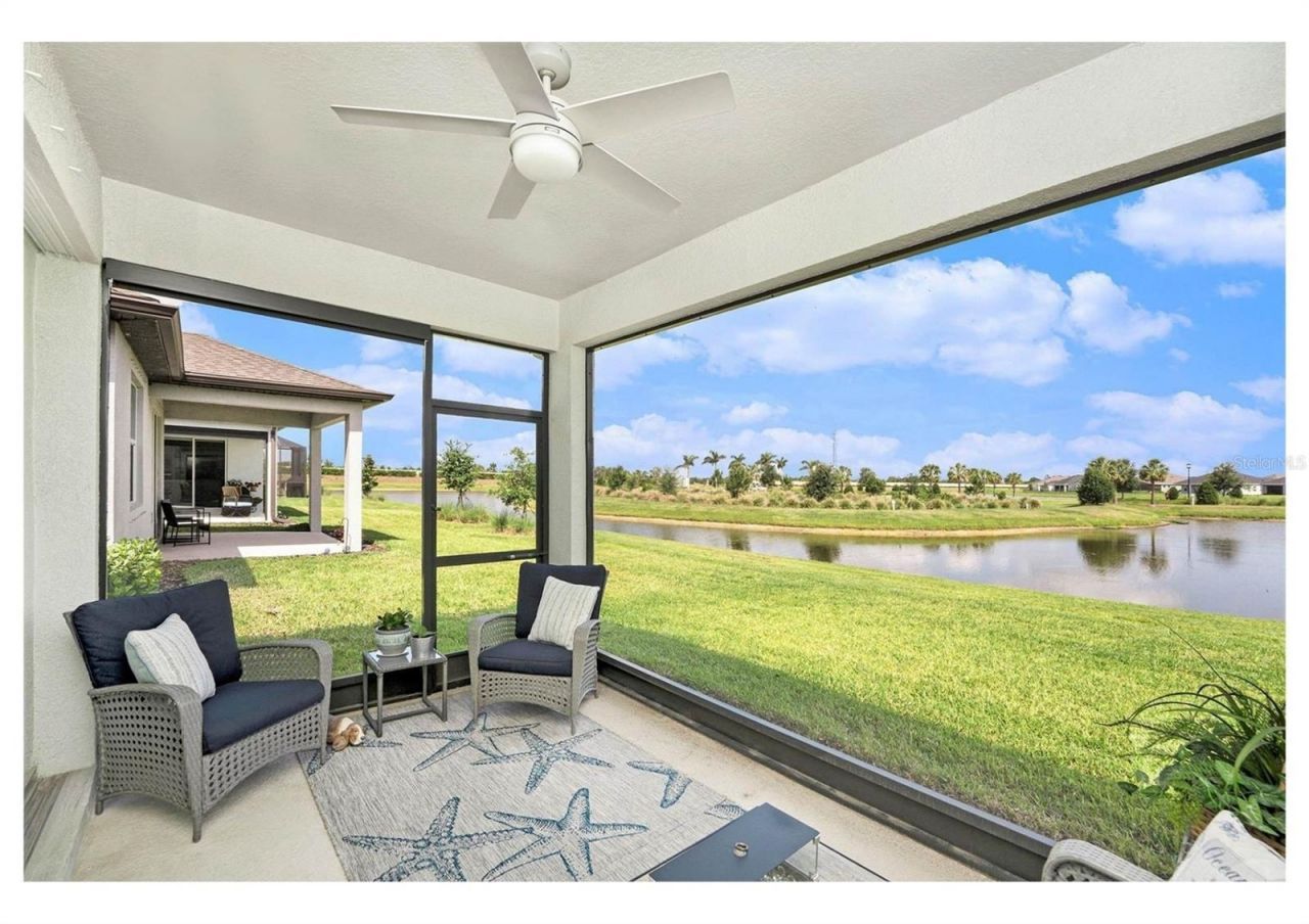 10418 Spring Tide Way, Parrish, FL 34219 Photo