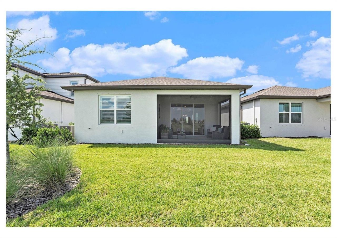 10418 Spring Tide Way, Parrish, FL 34219 Photo