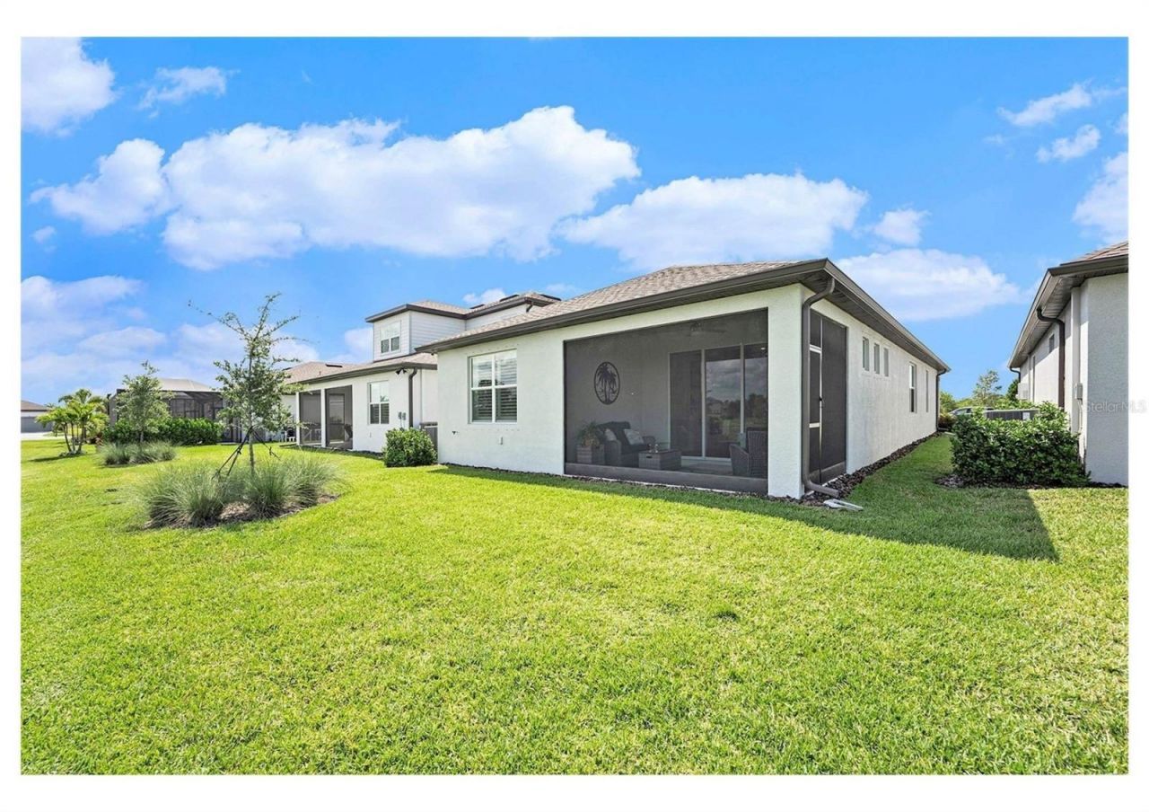 10418 Spring Tide Way, Parrish, FL 34219 Photo