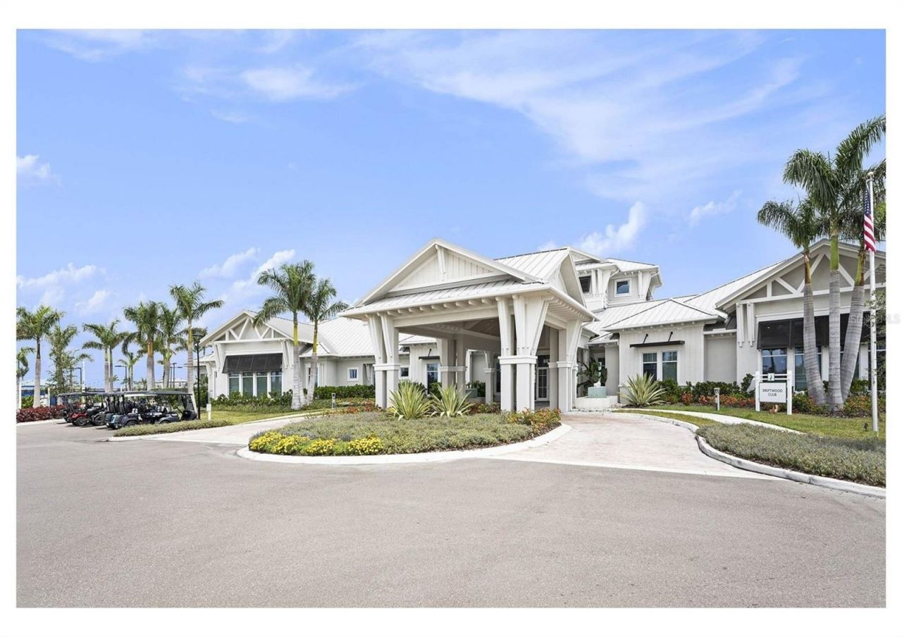 10418 Spring Tide Way, Parrish, FL 34219 Photo