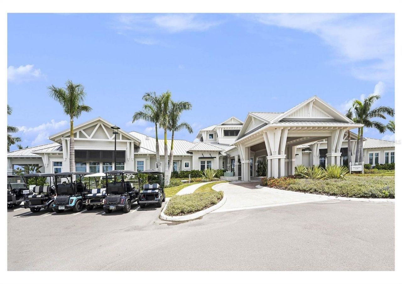 10418 Spring Tide Way, Parrish, FL 34219 Photo