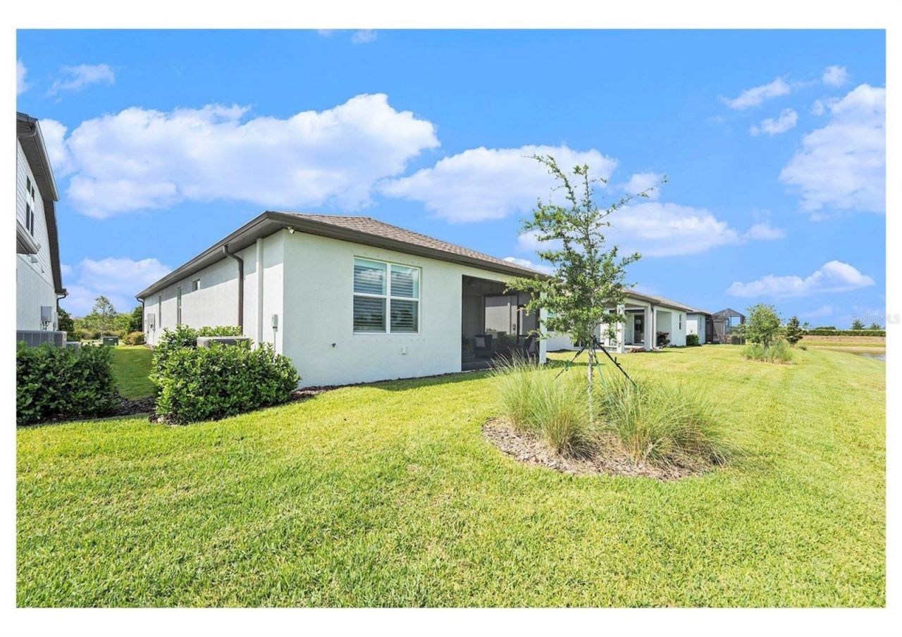 10418 Spring Tide Way , Parrish, FL 34219 Photo