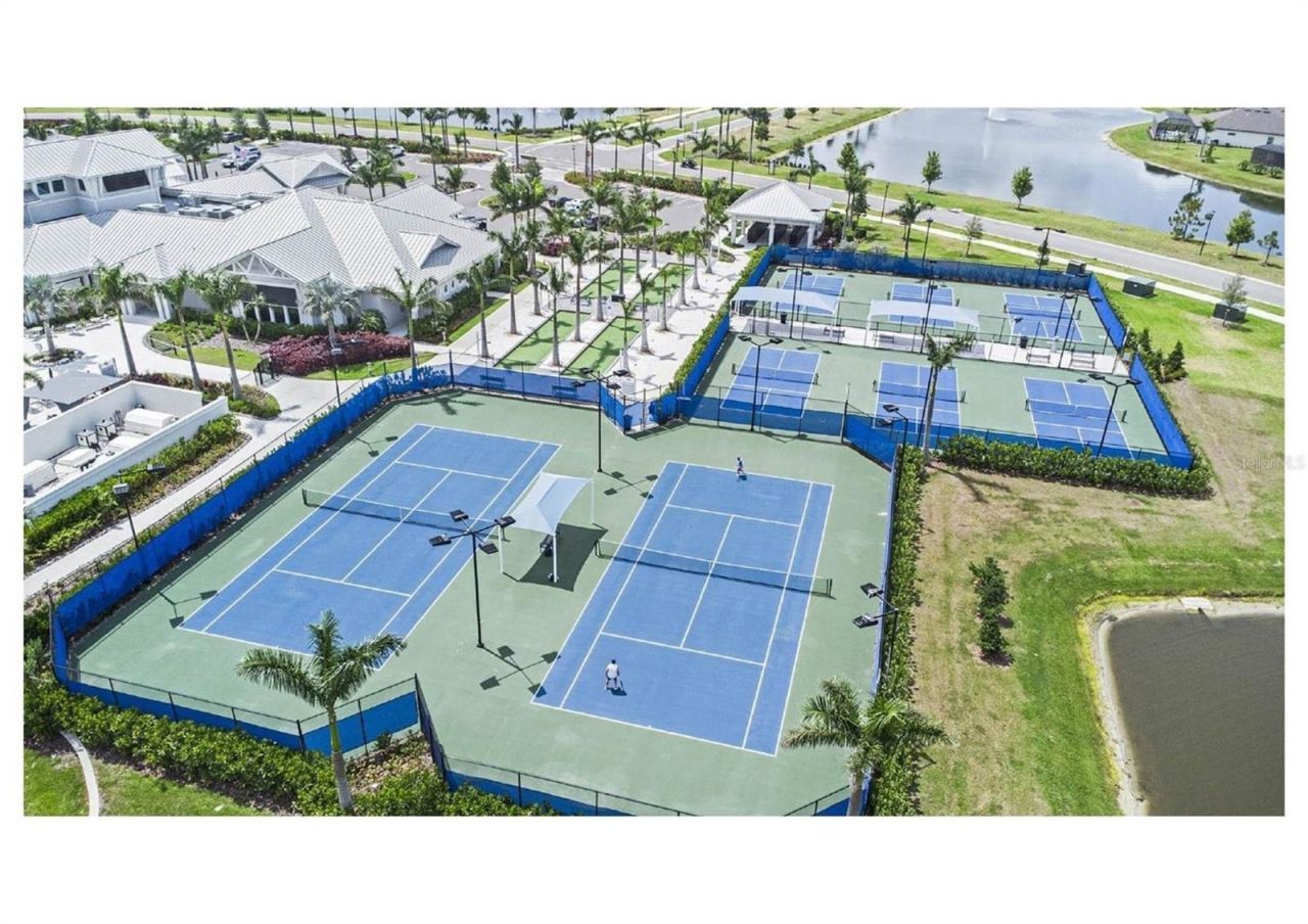 10418 Spring Tide Way, Parrish, FL 34219 Photo