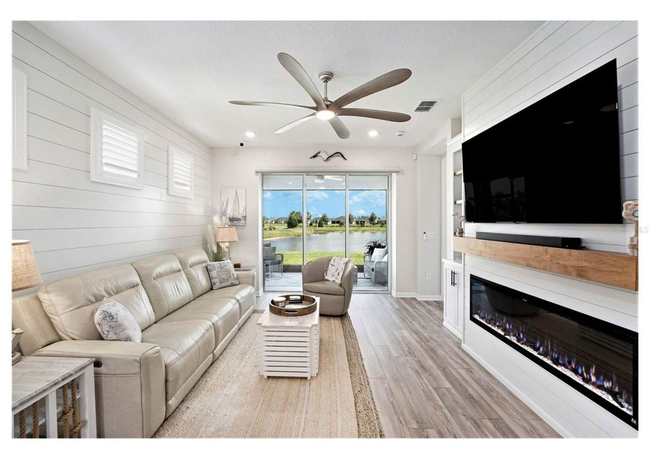 10418 Spring Tide Way, Parrish, FL 34219 Photo