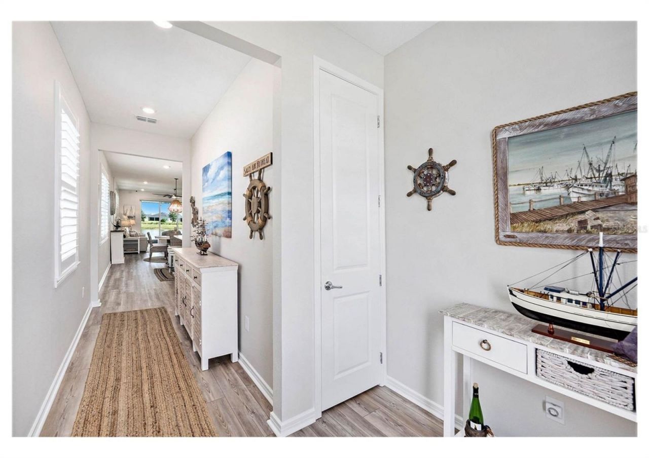10418 Spring Tide Way , Parrish, FL 34219 Photo