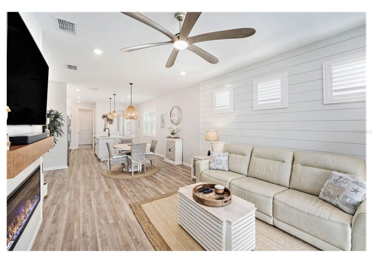 10418 Spring Tide Way, Parrish, FL 34219 Photo