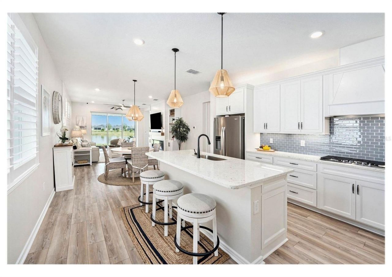 10418 Spring Tide Way, Parrish, FL 34219 Photo
