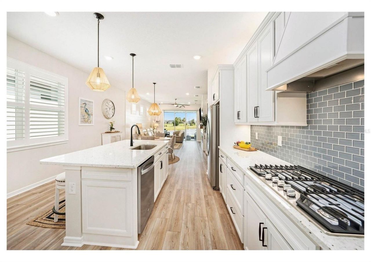 10418 Spring Tide Way, Parrish, FL 34219 Photo