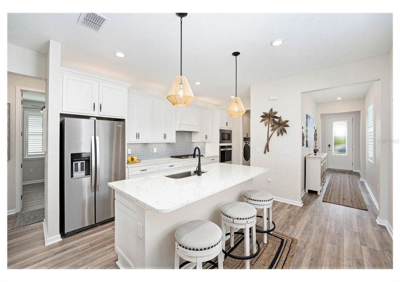 10418 Spring Tide Way, Parrish, FL 34219 Photo