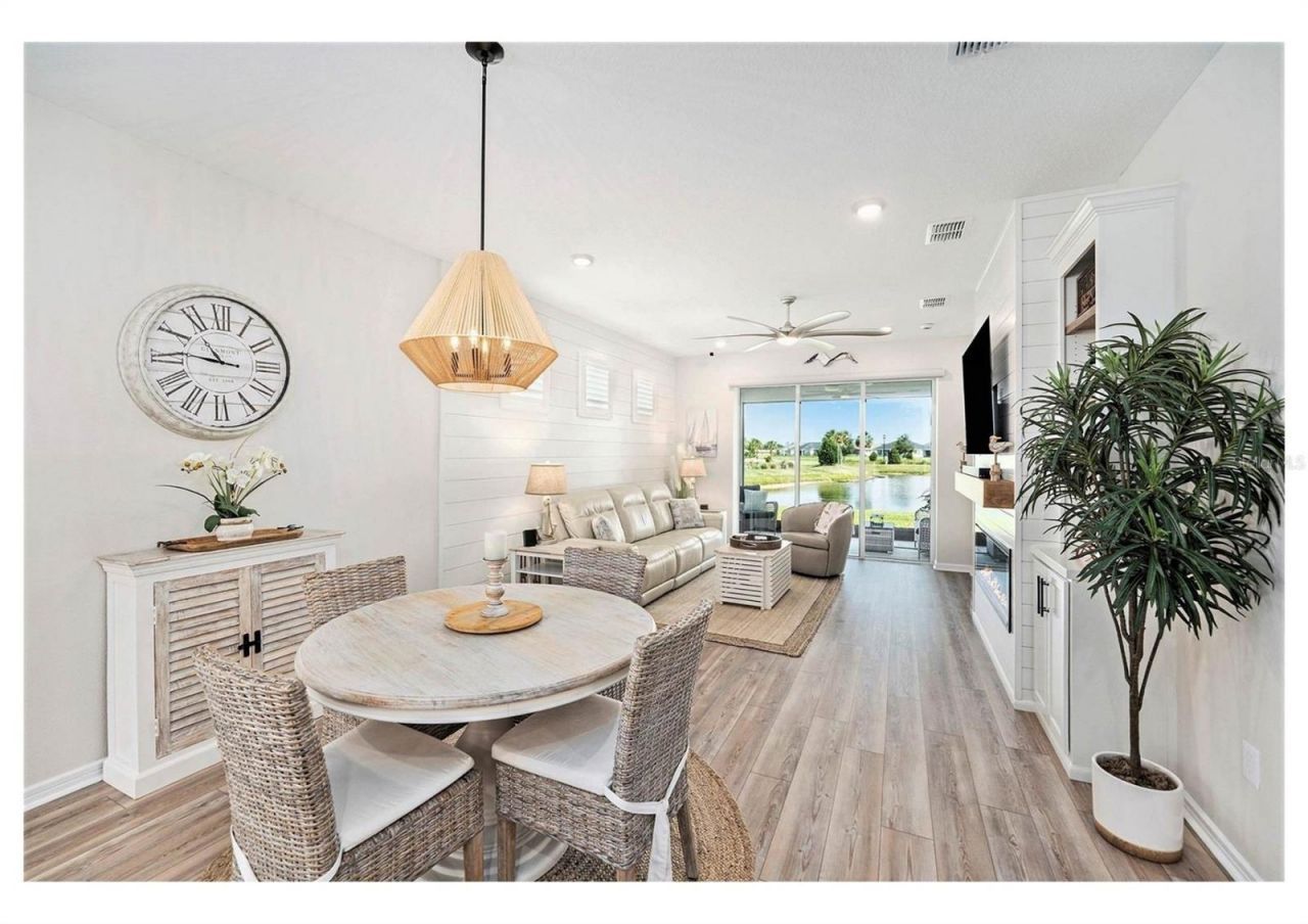 10418 Spring Tide Way, Parrish, FL 34219 Photo