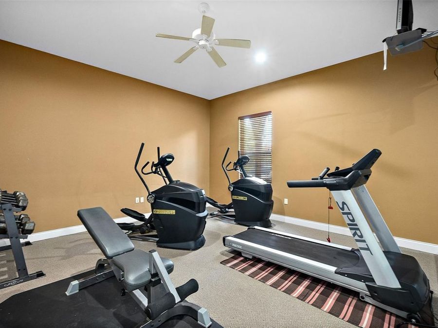 Property Image 41