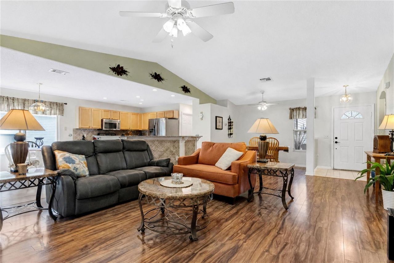 228 Grand Vista Trail, Leesburg, FL 34748 Photo