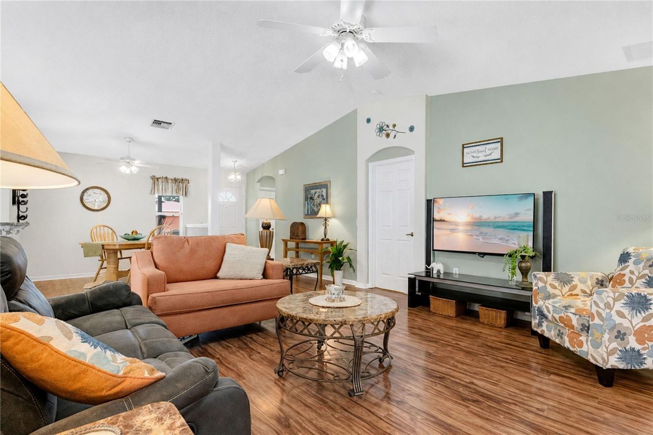 228 Grand Vista Trail, Leesburg, FL 34748 Photo