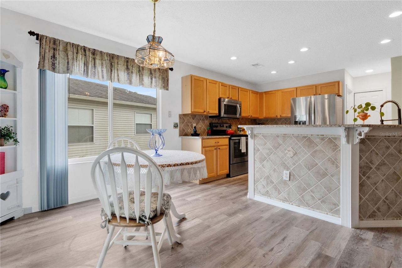 228 Grand Vista Trail, Leesburg, FL 34748 Photo