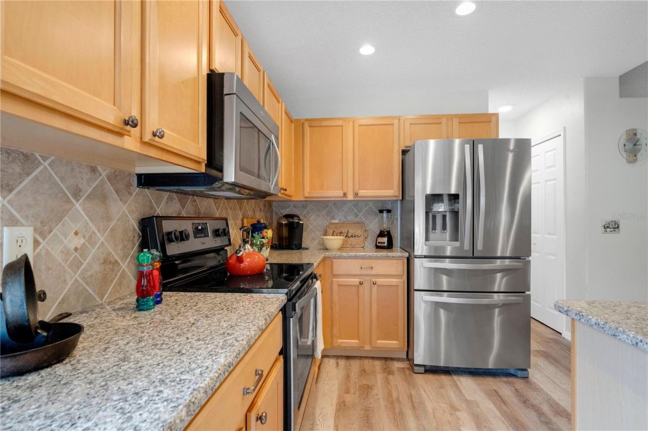 228 Grand Vista Trail, Leesburg, FL 34748 Photo