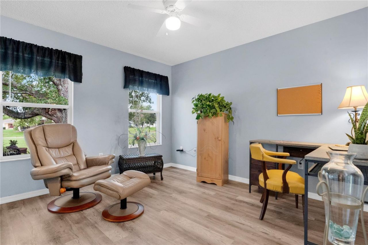 228 Grand Vista Trail, Leesburg, FL 34748 Photo