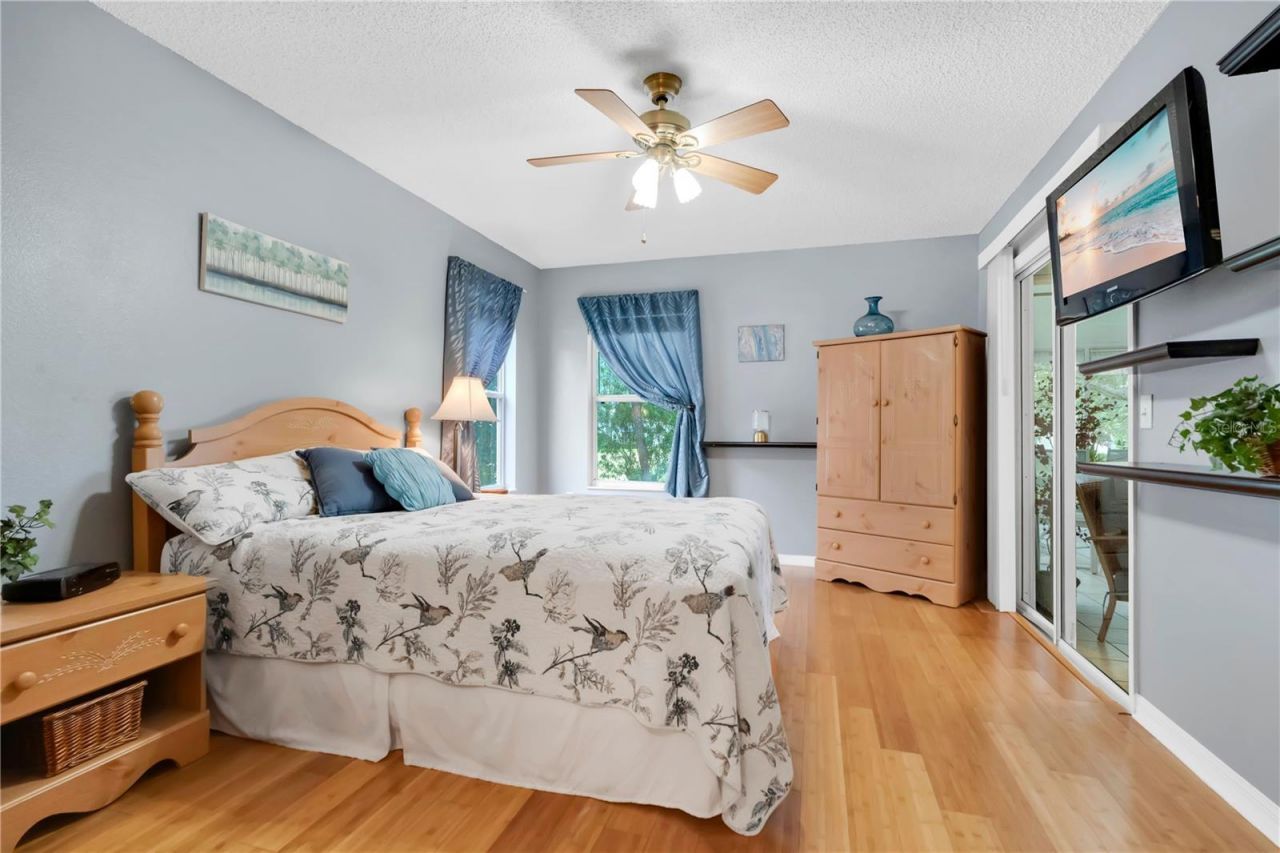 228 Grand Vista Trail, Leesburg, FL 34748 Photo