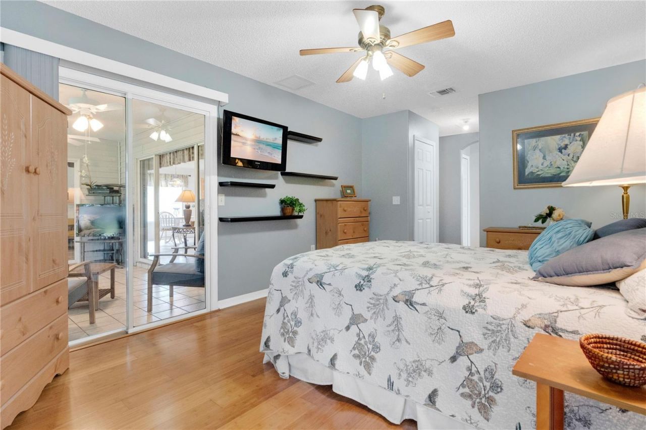 228 Grand Vista Trail, Leesburg, FL 34748 Photo