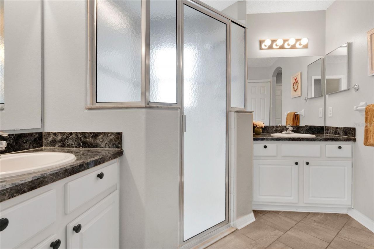 228 Grand Vista Trail, Leesburg, FL 34748 Photo