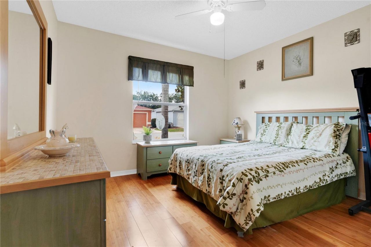 228 Grand Vista Trail, Leesburg, FL 34748 Photo