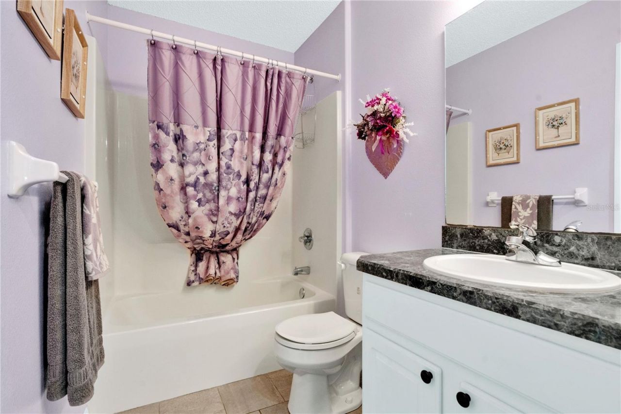 228 Grand Vista Trail, Leesburg, FL 34748 Photo