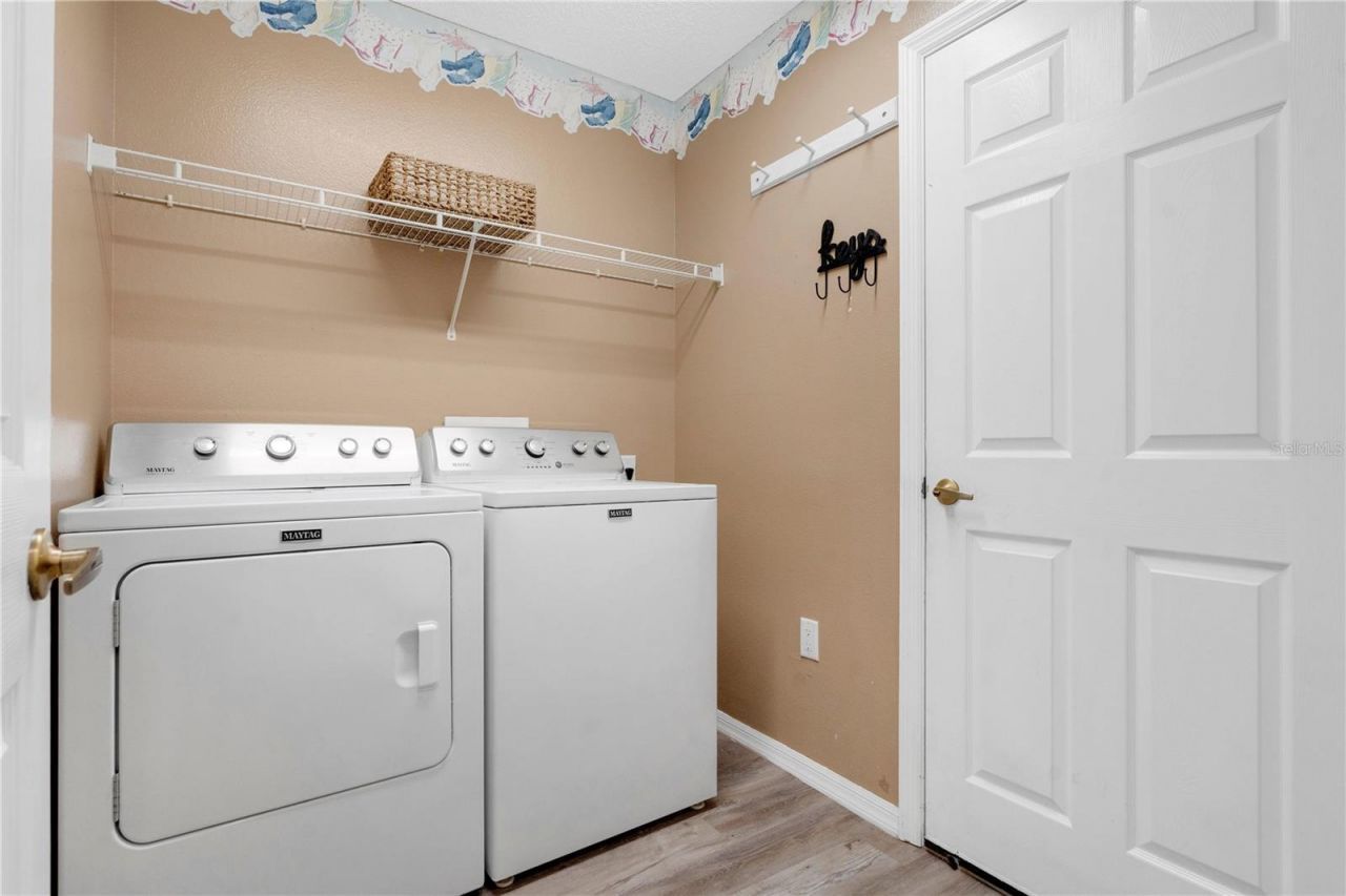 228 Grand Vista Trail, Leesburg, FL 34748 Photo
