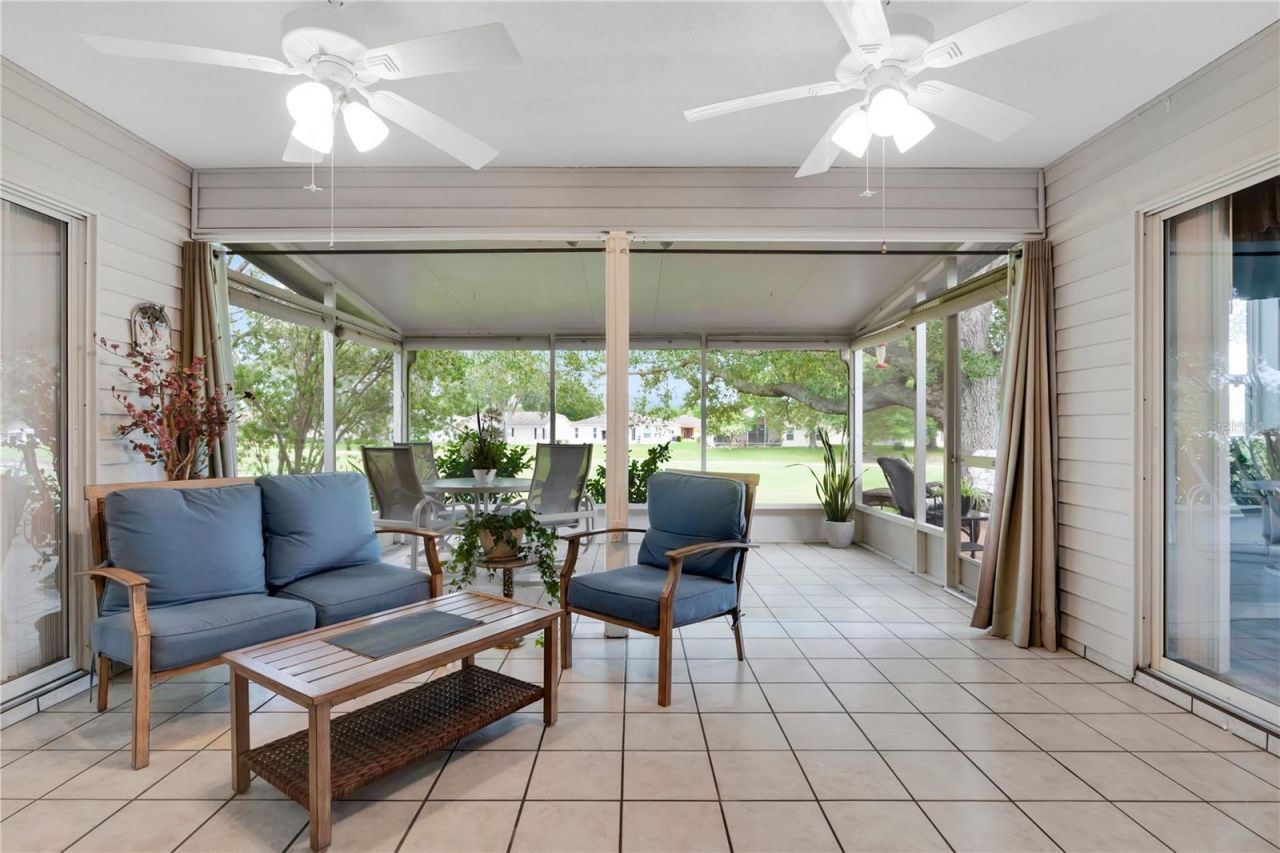 228 Grand Vista Trail, Leesburg, FL 34748 Photo