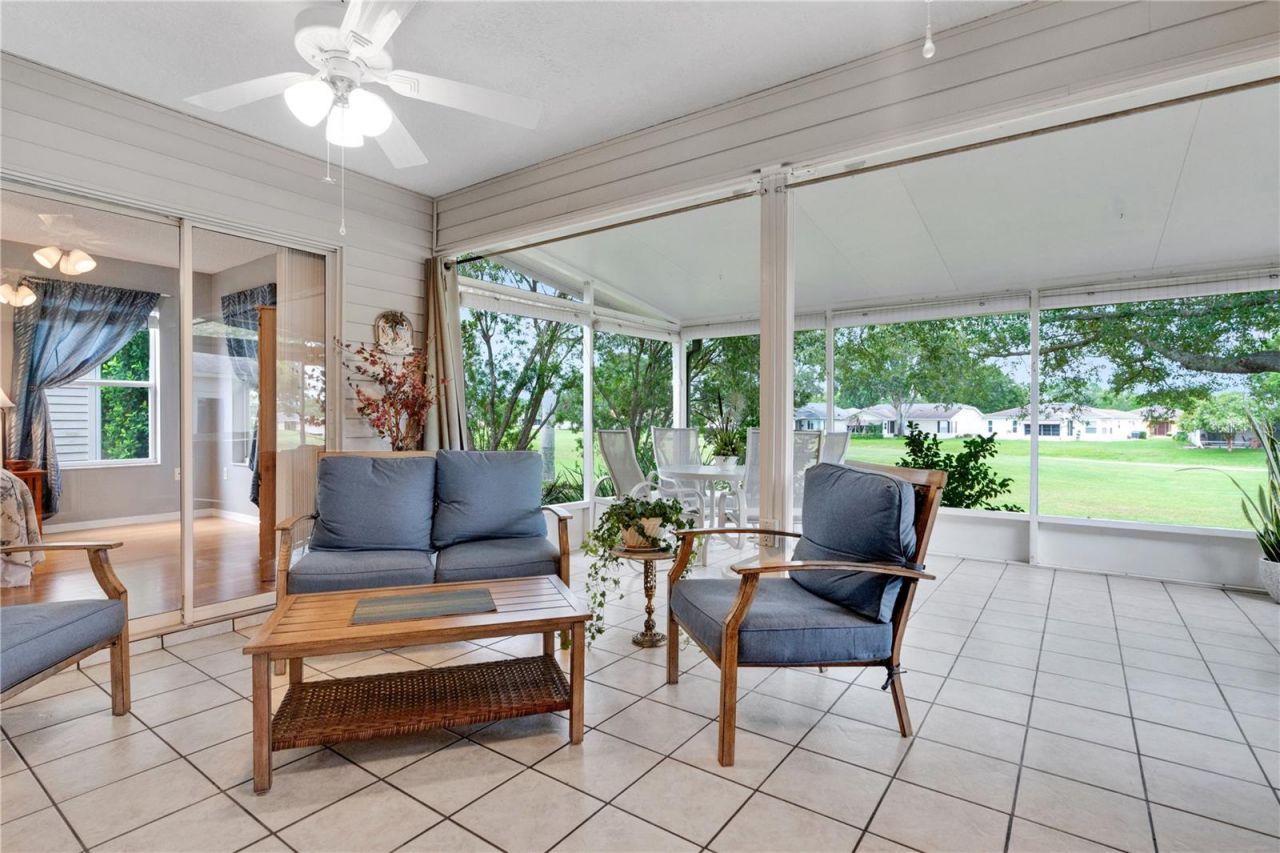 228 Grand Vista Trail, Leesburg, FL 34748 Photo