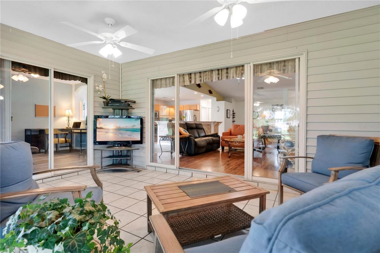 228 Grand Vista Trail, Leesburg, FL 34748 Photo