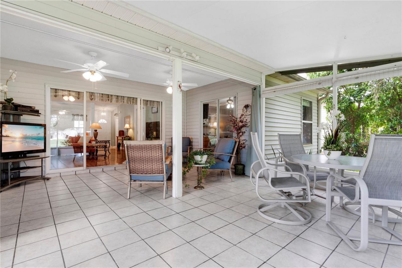 228 Grand Vista Trail, Leesburg, FL 34748 Photo