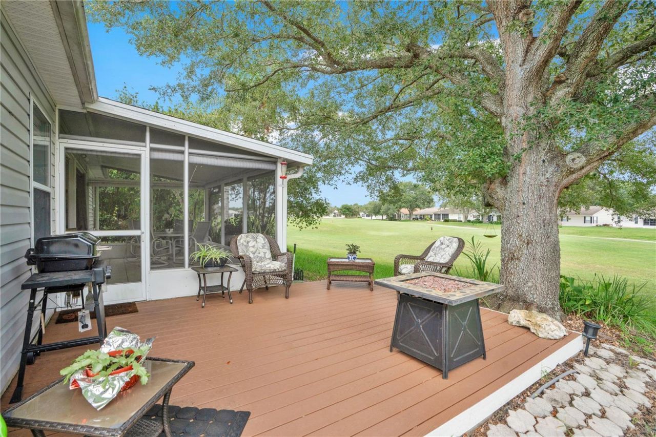 228 Grand Vista Trail, Leesburg, FL 34748 Photo