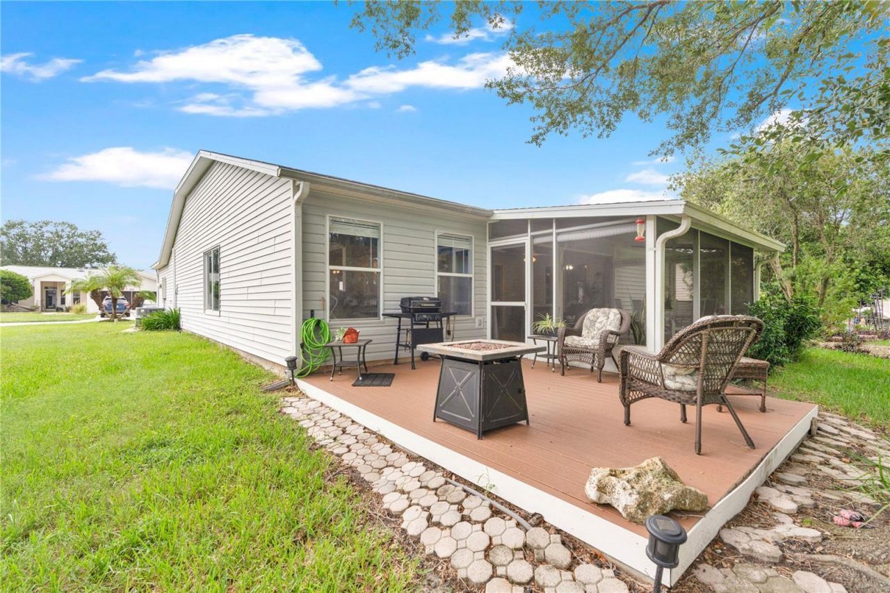 228 Grand Vista Trail, Leesburg, FL 34748 Photo